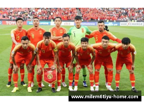 韩国足球明日归国，备战国际比赛