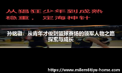 米乐体育官网